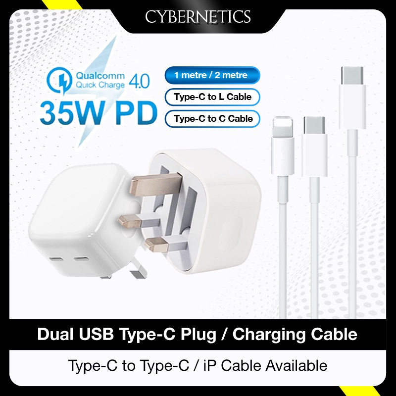 iphone charger Prices and Deals Feb 2023 Shopee Singapore