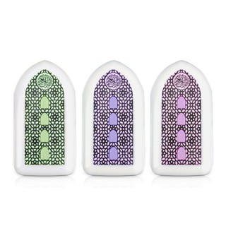 Zikir & Ruqyah Al Quran digital audio player with Light | Digital Surah Player | TikTok Islam Islamic Muslim