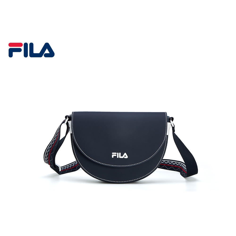 fila crossbody