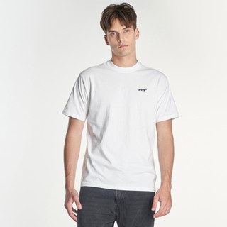 Levi's® Men's Red Tab™ Vintage T-Shirt A0637-0000