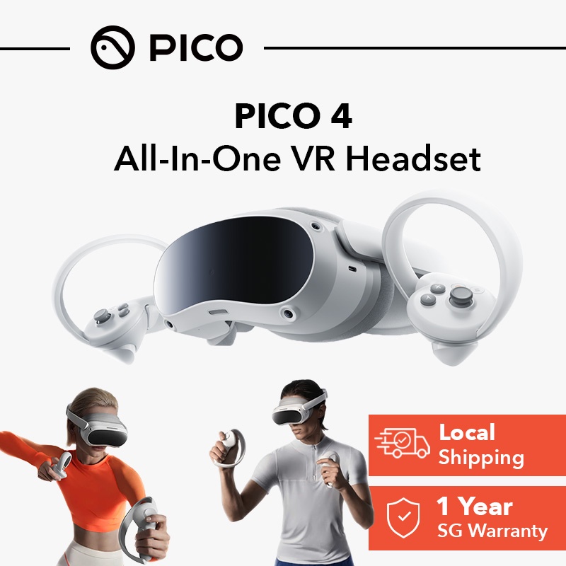 vr-headset-gadgets-prices-and-deals-mobile-gadgets-jan-2023