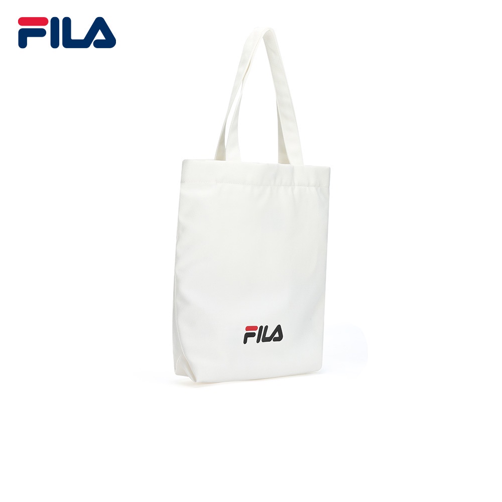 fila tank top with built in bra