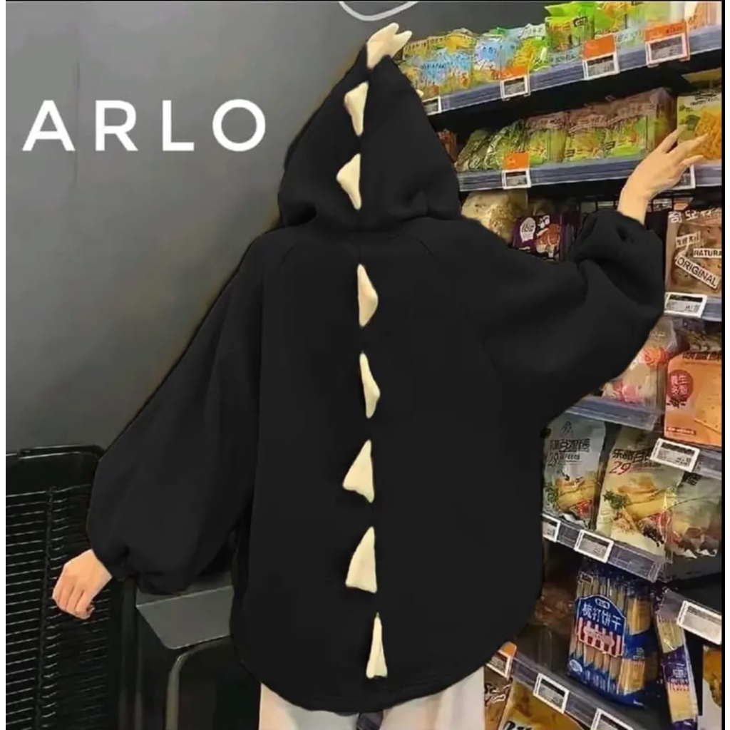 bg