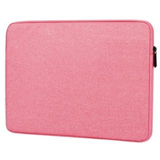 [SG] Macbook M2 Air /Pro Laptop Sleeve Case - 13/14 inch Universal Bag Casing Cover