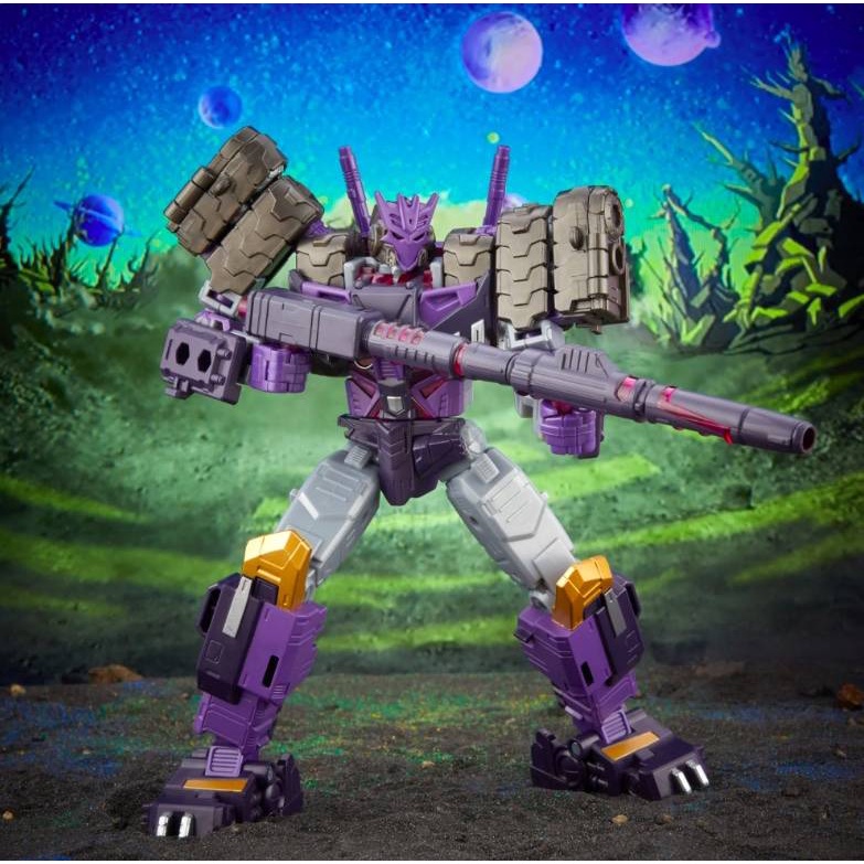 bg