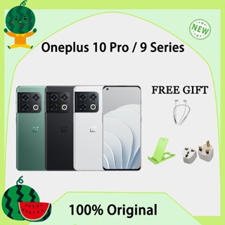 Oneplus 10 Pro / Oneplus 9RT / Oneplus 9R Oneplus phone Snapdragon 8Gen1 80W Oneplus 10Pro 5G phone