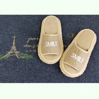 🏮sg stock~ 1 Pair Lazy Mop Slippers Washable Microfiber Cleaning Floor Dusting Slippers Detachable Mopping Shoes