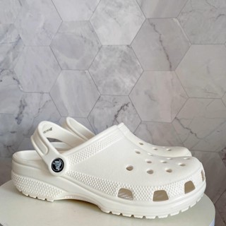 Croc s Men Women casual bayaband Outdoor kid's Lightweight Hole Beach  Sandals