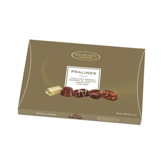 Hamlet Excelcium Tradition Assortment Pralines | Shopee Singapore