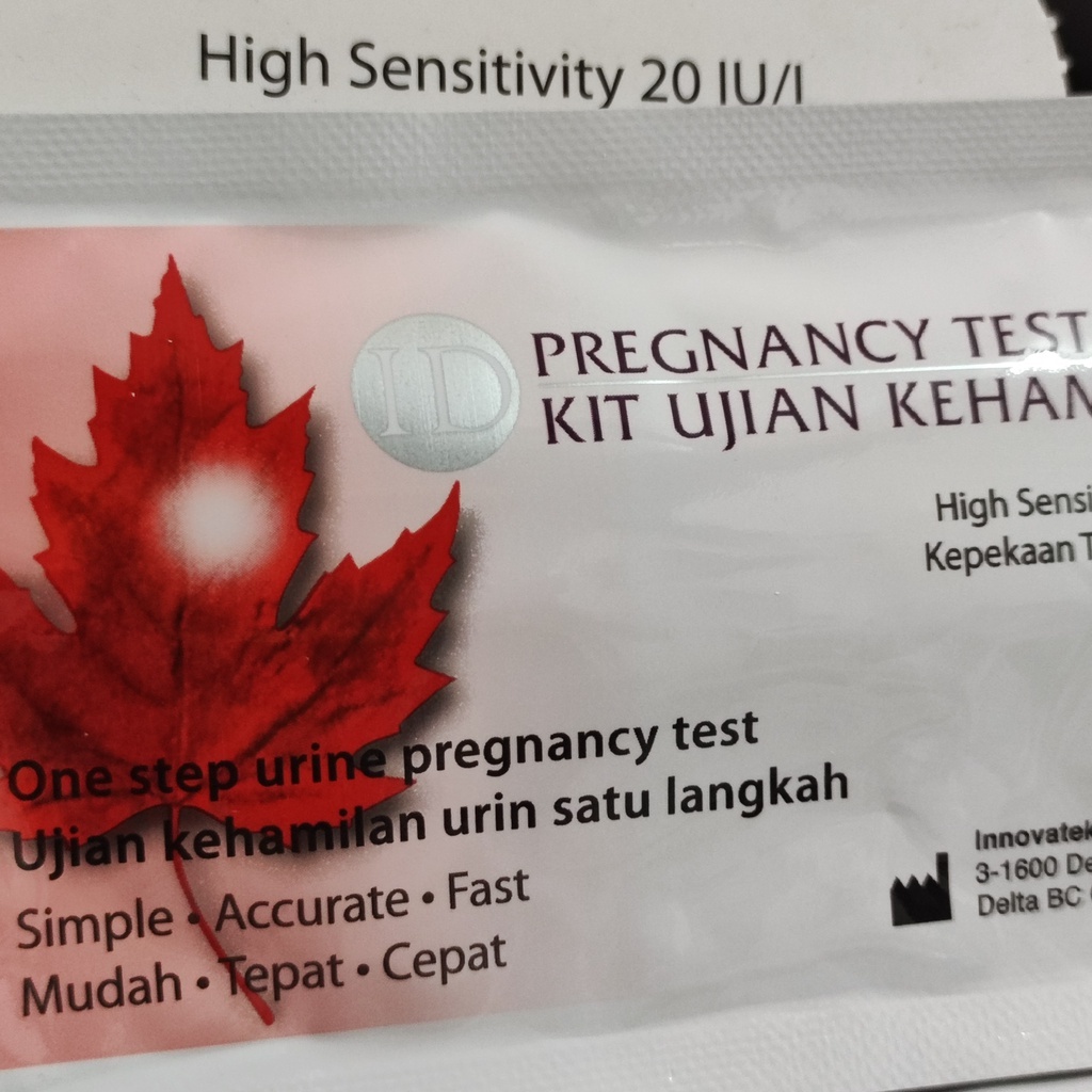 upt-one-step-urine-pregnancy-test-kit-ujian-kehamilan-pregnancy-test