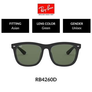 Ray-Ban SG Official Store, Online Shop Apr 2023 | Shopee Singapore