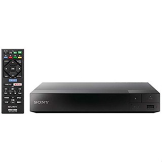 [Direct From Japan] Sony BDP-S1500 Blu-ray player / DVD compact Standard model