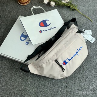 champion bags womens price