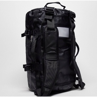NORTH FACE BACKPACK #1
