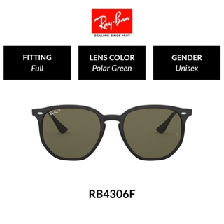 Ray-Ban SG Official Store, Online Shop Apr 2023 | Shopee Singapore