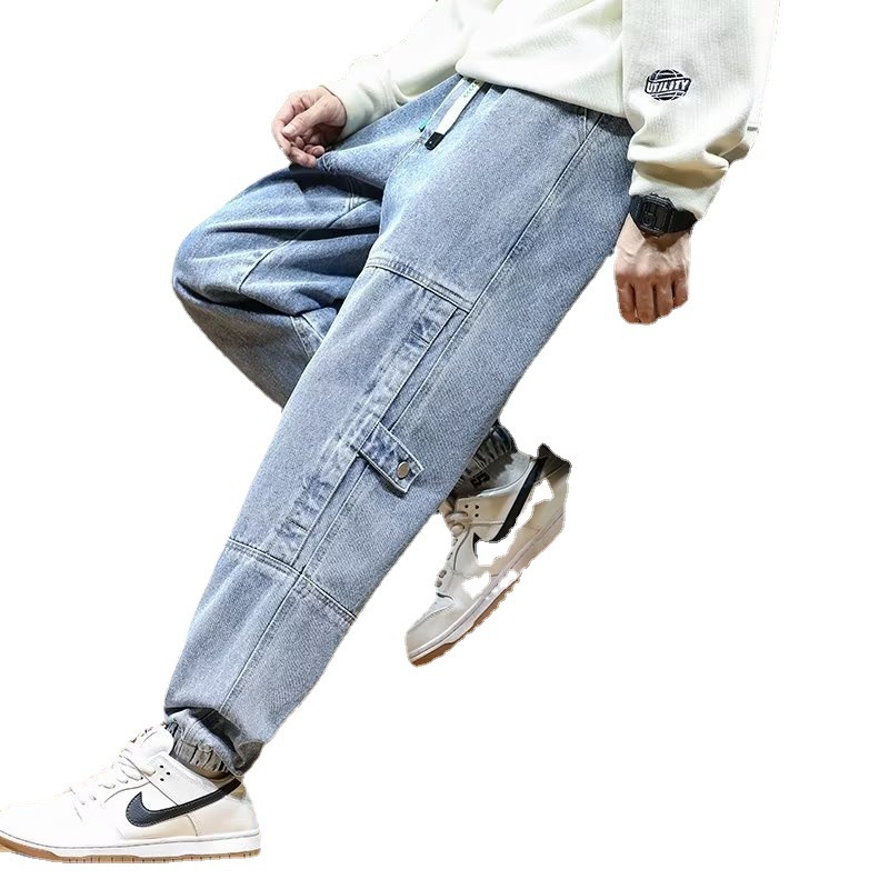 bg