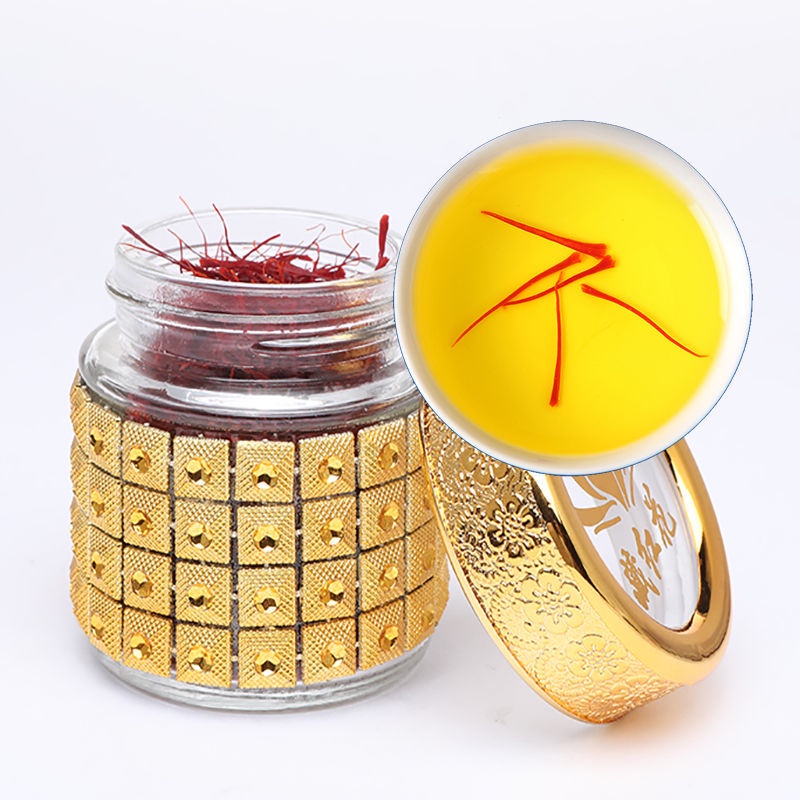 saffron Prices and Deals Feb 2023 Shopee Singapore