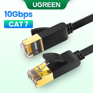 UGREEN Original Ethernet Cable Cat7 Lan Cable UTP RJ45 Network Cable