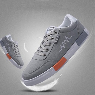 PRIA [Product H6ll9] Shoes Sneakers Strap Men Casual School Work Sport Canvas MC302 C0G #3