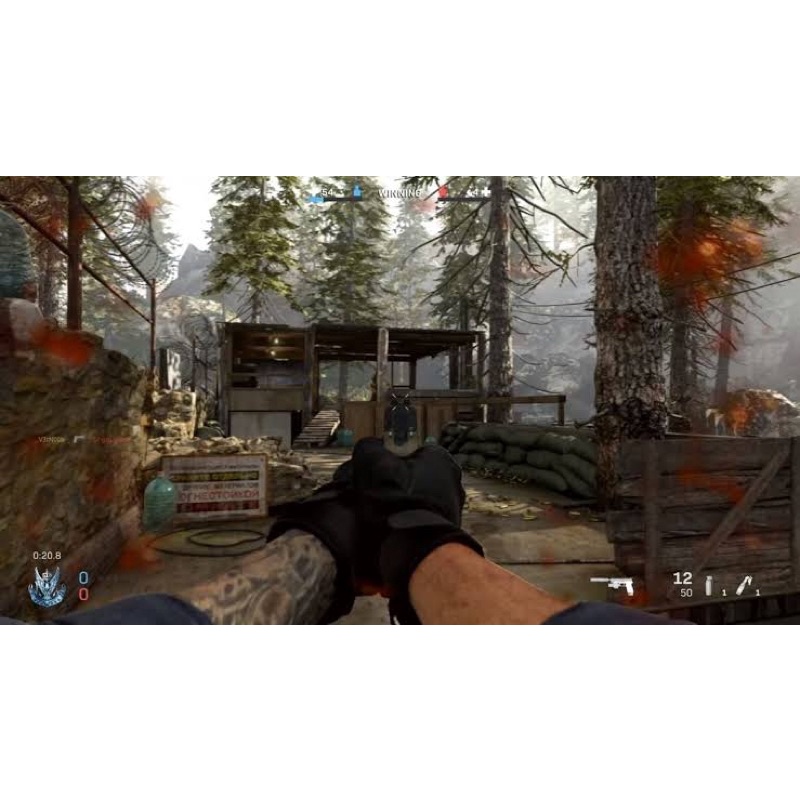 bg