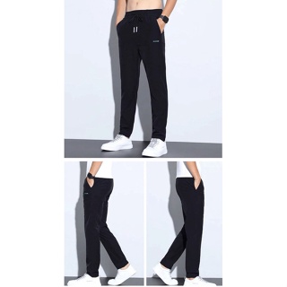 Image of thu nhỏ Stylish Casual Straight Leg Pants For Men #7