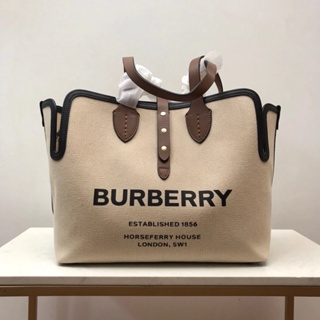 burberry tote - Prices and Deals - Feb 2023 | Shopee Singapore