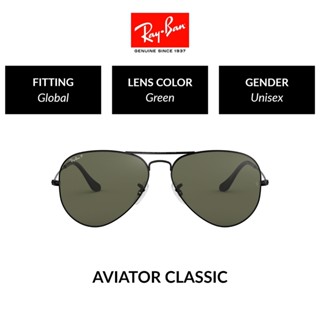 Ray-Ban SG Official Store, Online Shop Apr 2023 | Shopee Singapore