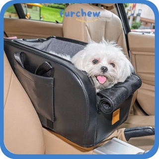 car booster - Prices and Deals - Pet Food & Supplies Jan 2023 | Shopee  Singapore