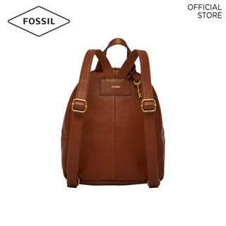 fossil bags online singapore