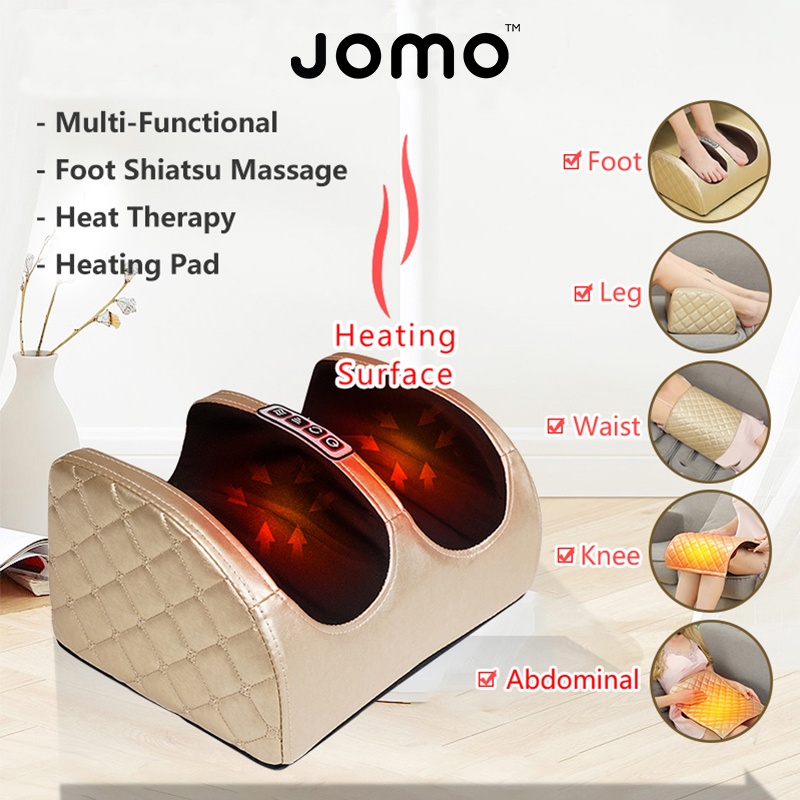 foot massage Prices and Deals Mar 2023 Shopee Singapore