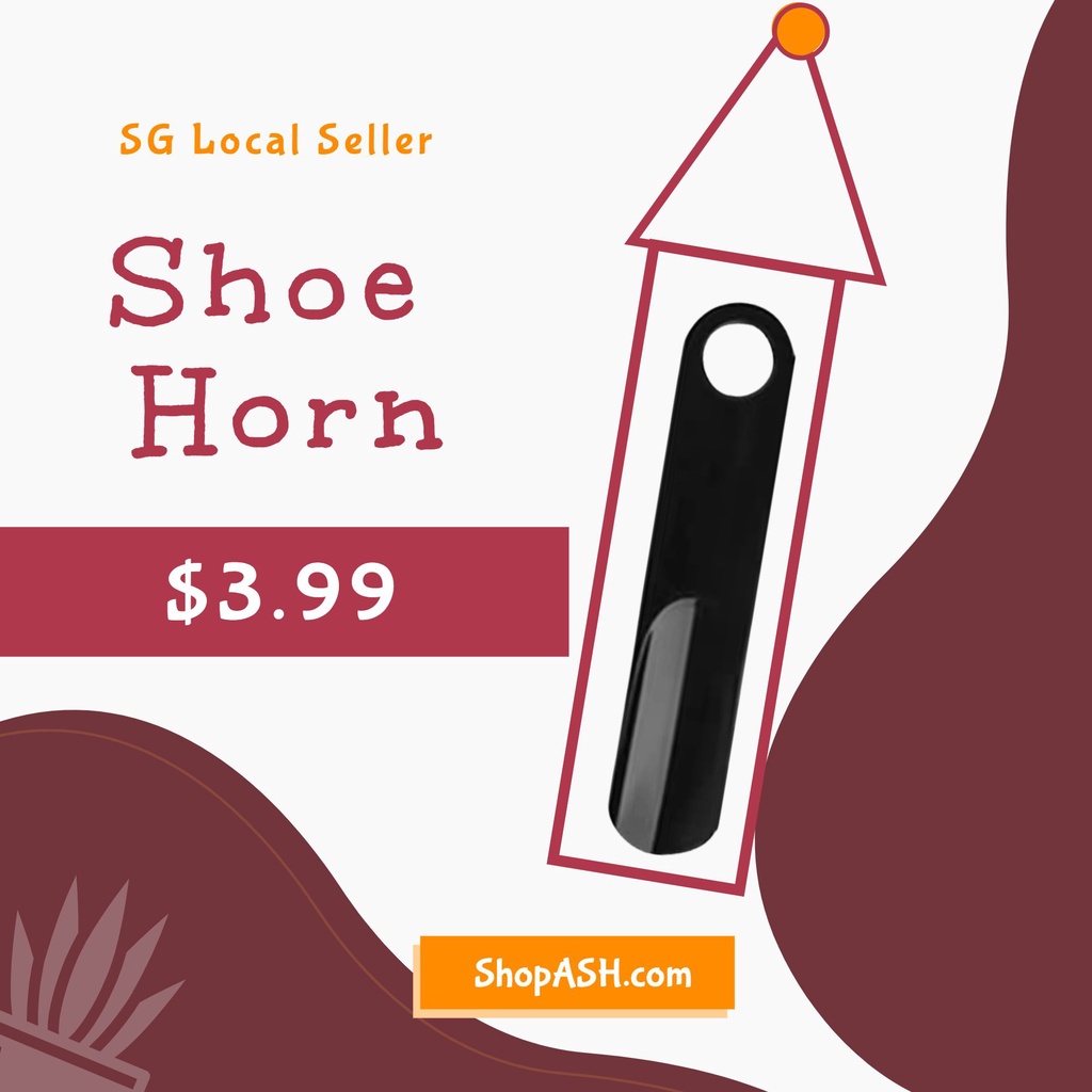 shoe-horn-prices-and-deals-feb-2023-shopee-singapore