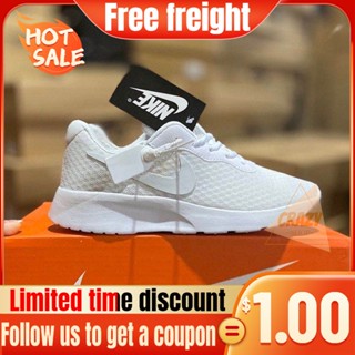 【Limited time offer】Roshe run3 New Running Casual Sports Shoes Men's/women's Shoes
