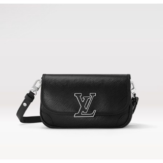 vuitton bag - Branded Bags Prices and Deals - Women's Bags Mar 