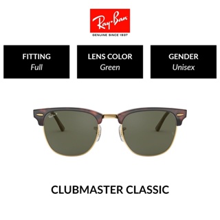 Ray-Ban SG Official Store, Online Shop Apr 2023 | Shopee Singapore