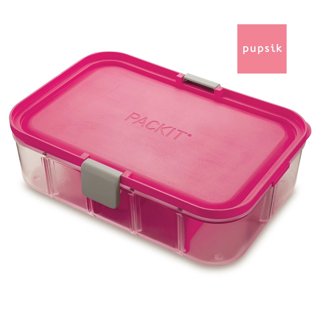 multiflex bento box