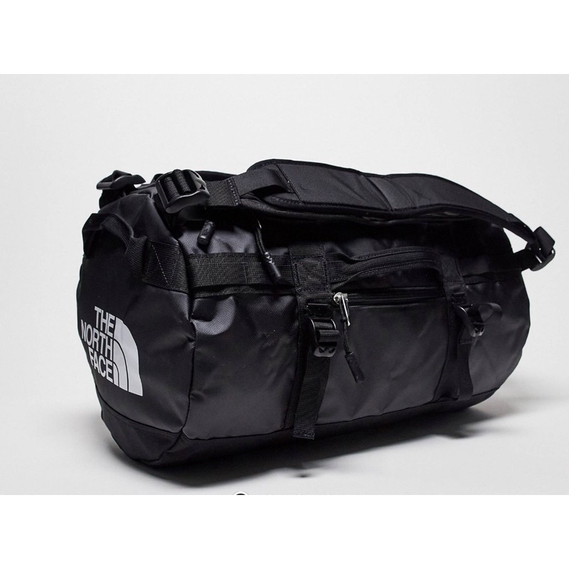 NORTH FACE BACKPACK