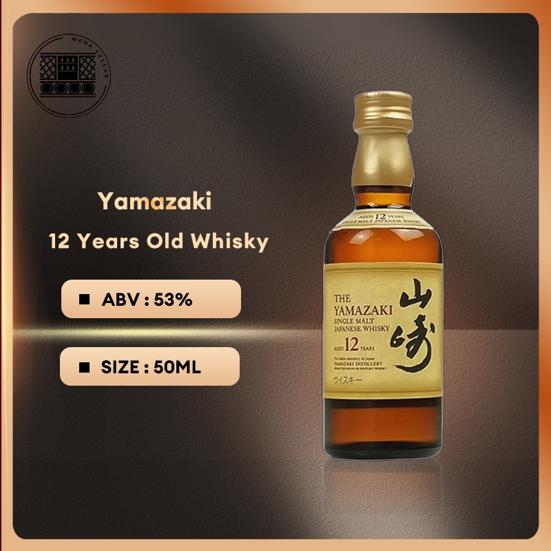 Buy Hibiki Whisky Online, January 2023 Shopee Singapore