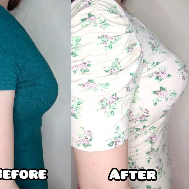 Send Now breast Enlargement breast Enlargement cream breast Enlargement