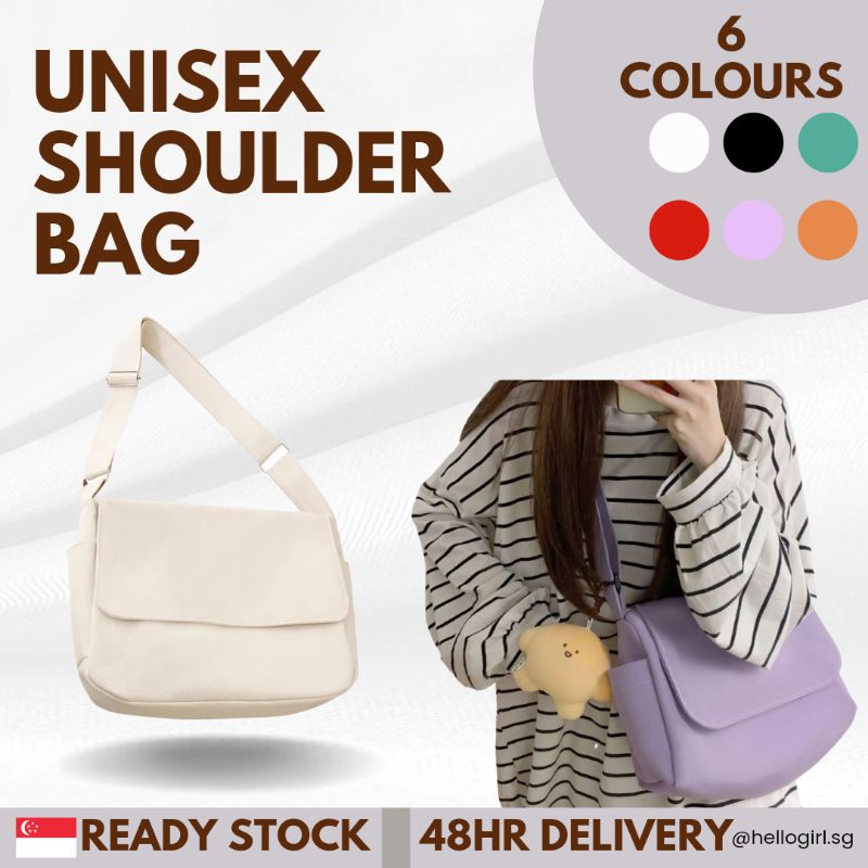 fila crossbody bag Prices and Deals Feb 2023 Shopee Singapore