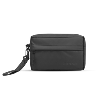 Buffback - Latto Handbag | Pouch | Handbag | Clutch