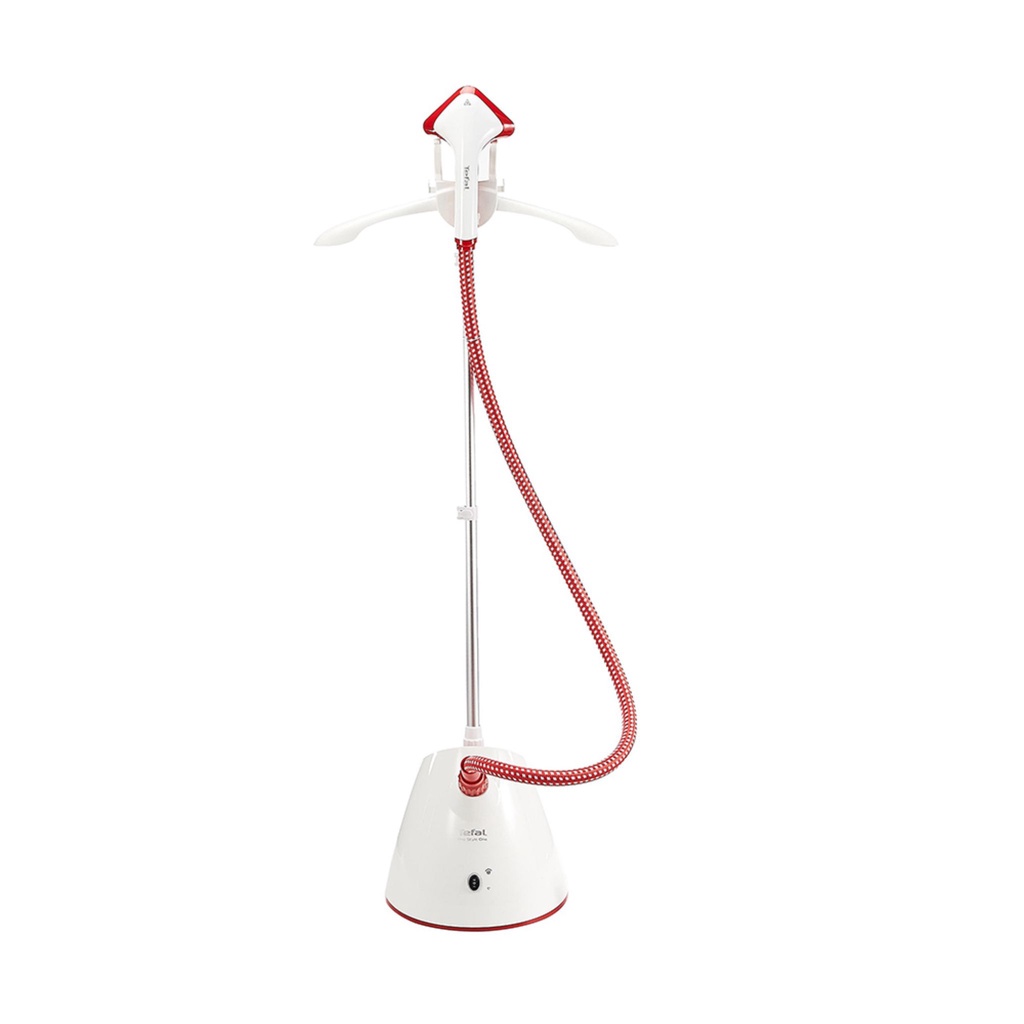 Tefal Pro Style Garment Steamer (IT2440) Shopee Singapore