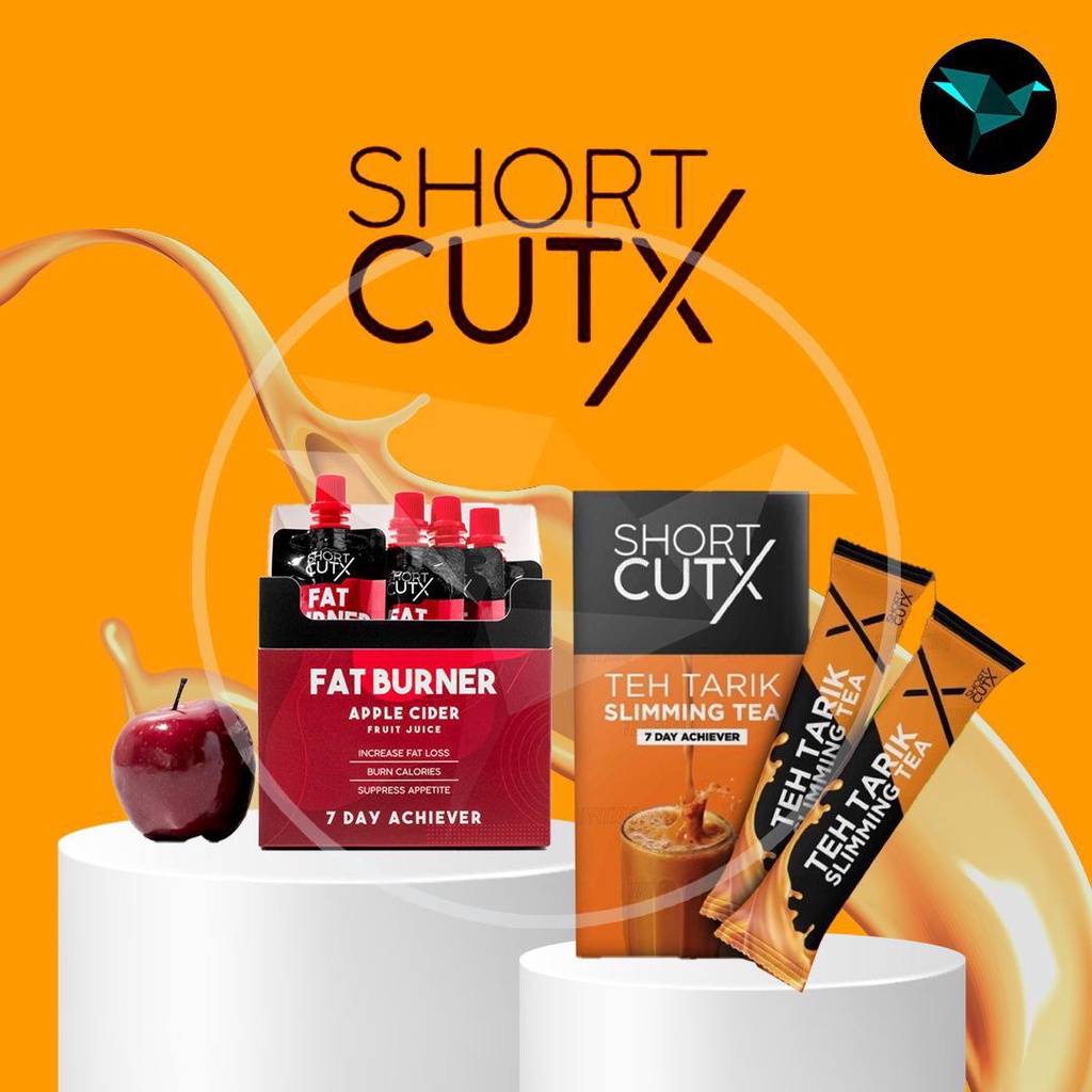 shortcutx