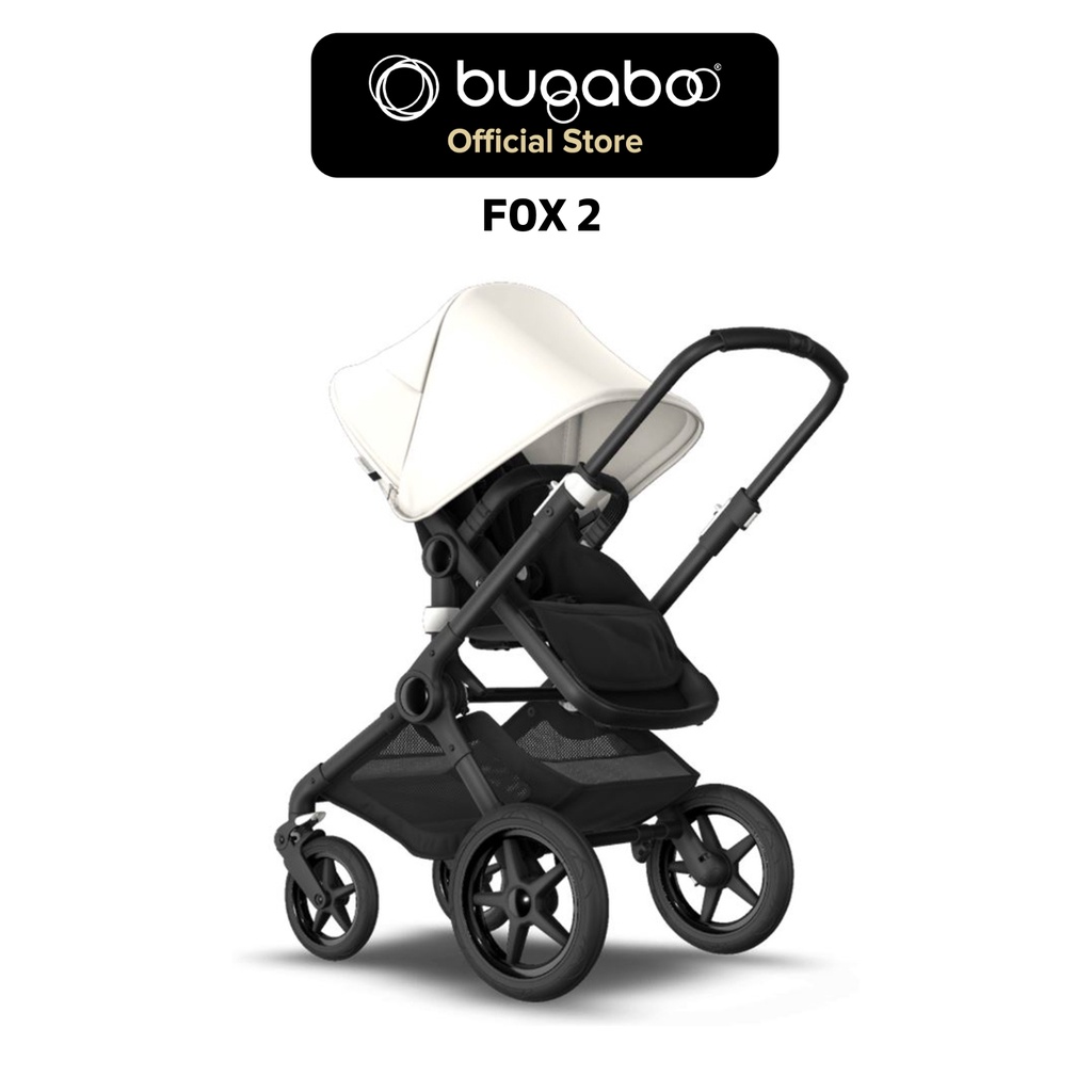 bugaboo official