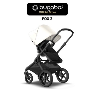 bugaboo official site