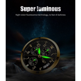 LIGE Men Watch Stainless Steel Waterproof Fashion Chronograph Analog Quartz Wristwatch #5