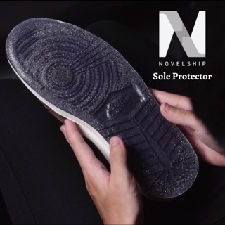 (Novelship Official) Sneaker / Shoe Sole Protector