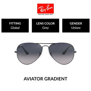 Ray-Ban SG Official Store, Online Shop Apr 2023 | Shopee Singapore