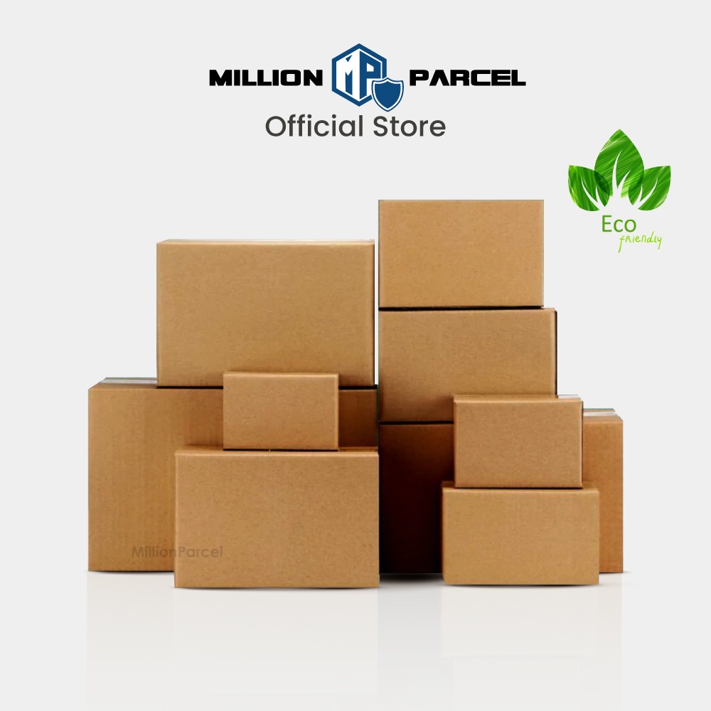 carton box Prices and Deals Mar 2023 Shopee Singapore