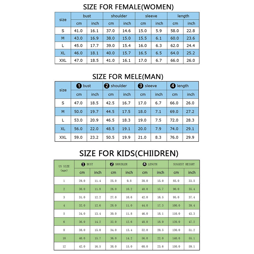 Chinese New Year Winnie The Pooh 發財 Mahjong Red Family Parent-Child T-Shirt Chinese New Year Party Costume