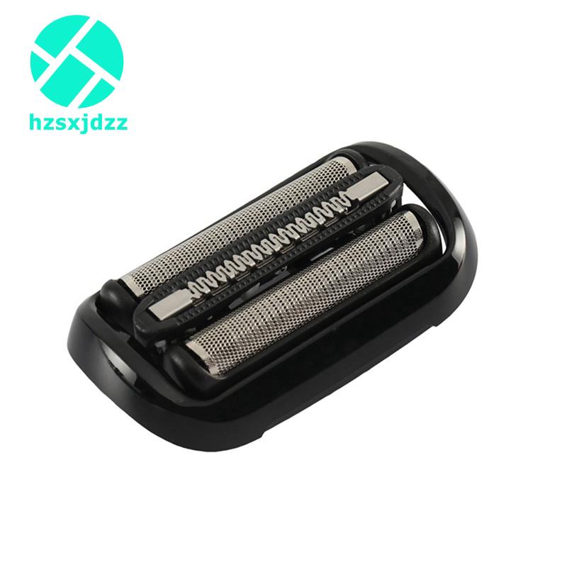 For Braun Series 5/6 Braun Shaver 53B Replacement Electric Shaver